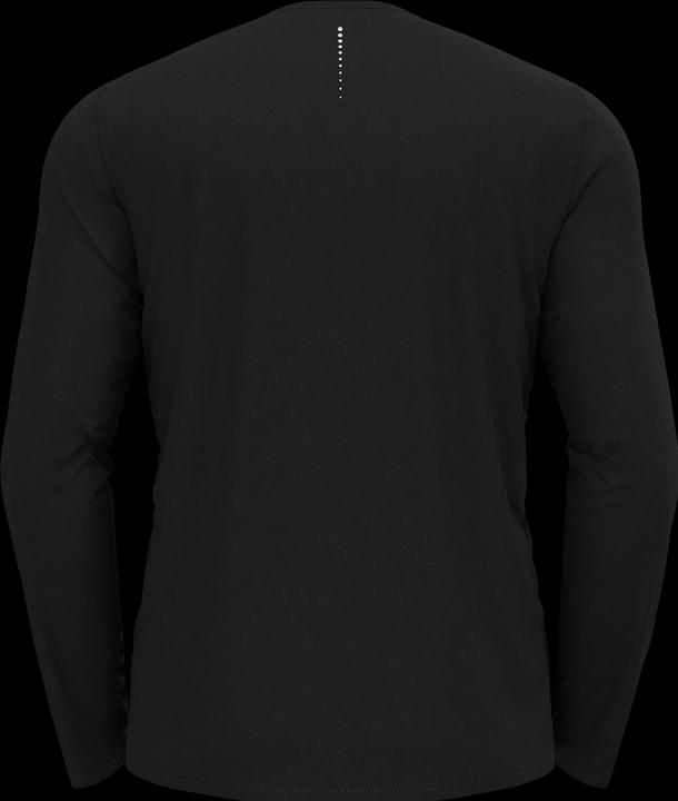 Produktbild Odlo Zeroweight Chill-Tec (L)