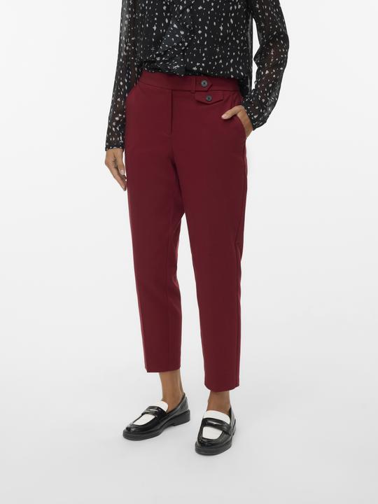 Immagine prodotto Vero Moda VMMEGNA Anzughose Anzughose (36)