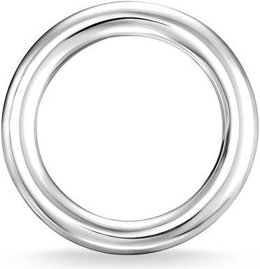 Image du produit Thomas Sabo Classic (54, Argent 925)