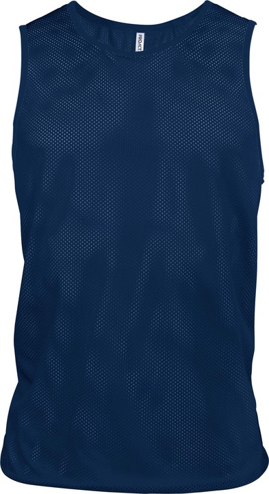 Proact Multisports (S/M)