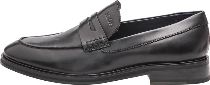 Produktbild Joop! slip on ld pero kleitos loafer (44)