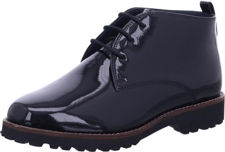 Image du produit Sioux Merdith H 628 44 Boot (38.5)