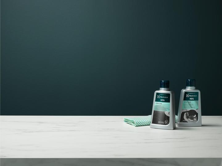 Immagine prodotto Electrolux M3HCC200