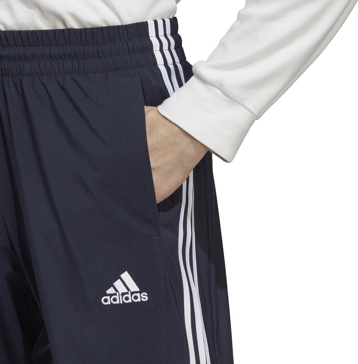 Produktbild adidas M Stanfrd O Pt,Legink Legink Xxl/T (XXL)