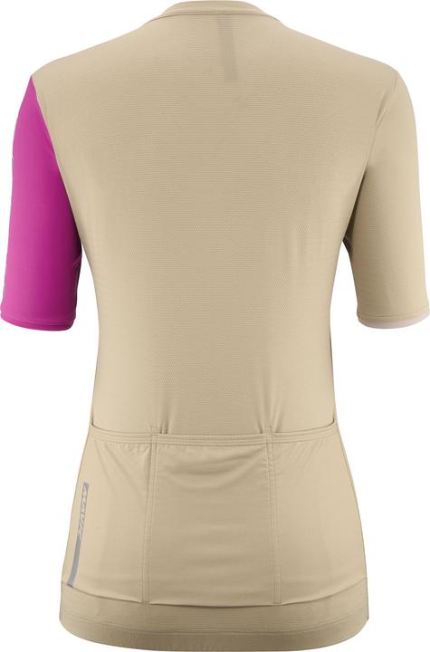 Image du produit Mavic Essential (M)