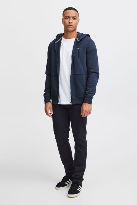 Actual product image Blend BHPepe - 20714413ME (XL)