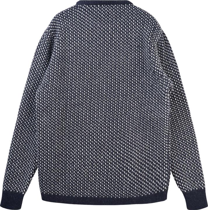 Immagine prodotto Lakor Jysk Knit (L)