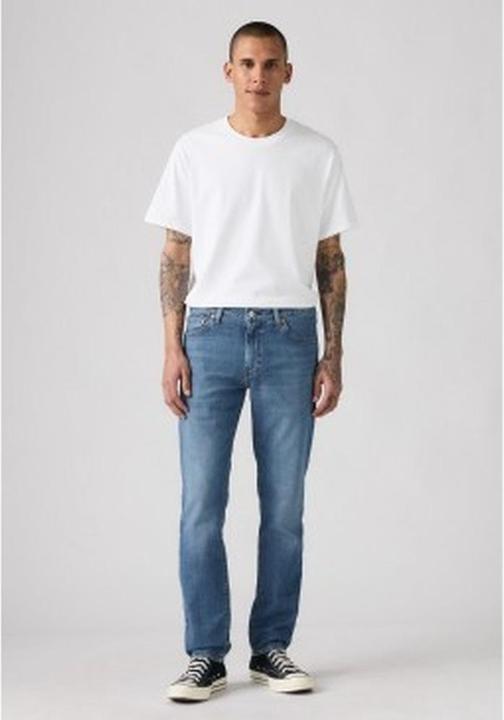 Actual product image Levis 511 Slim Take It From The Top (W33/L34)