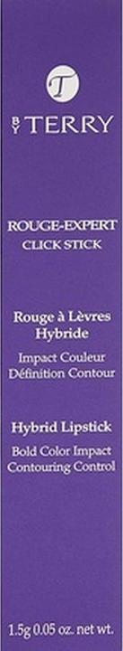 Immagine prodotto By Terry Rouge Expert Click Stick (Chai latte)