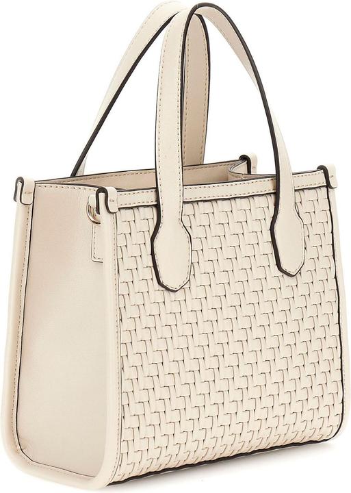 Produktbild Guess Silvana 2 Compartment Mini Tote