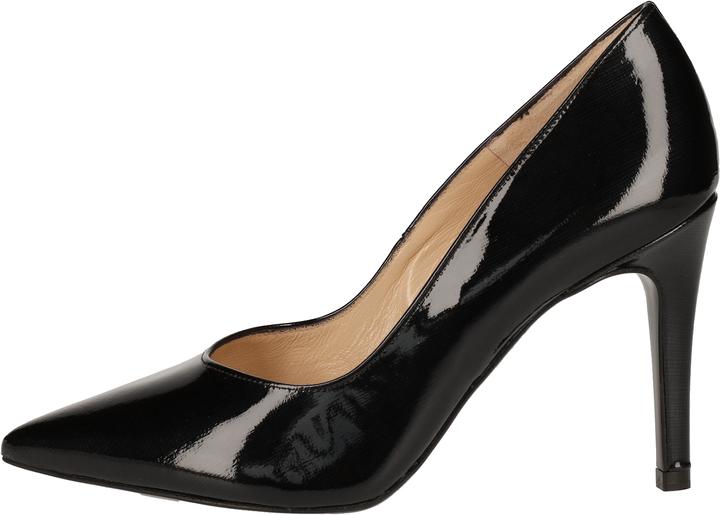 Produktbild Peter Kaiser Pumps (36)