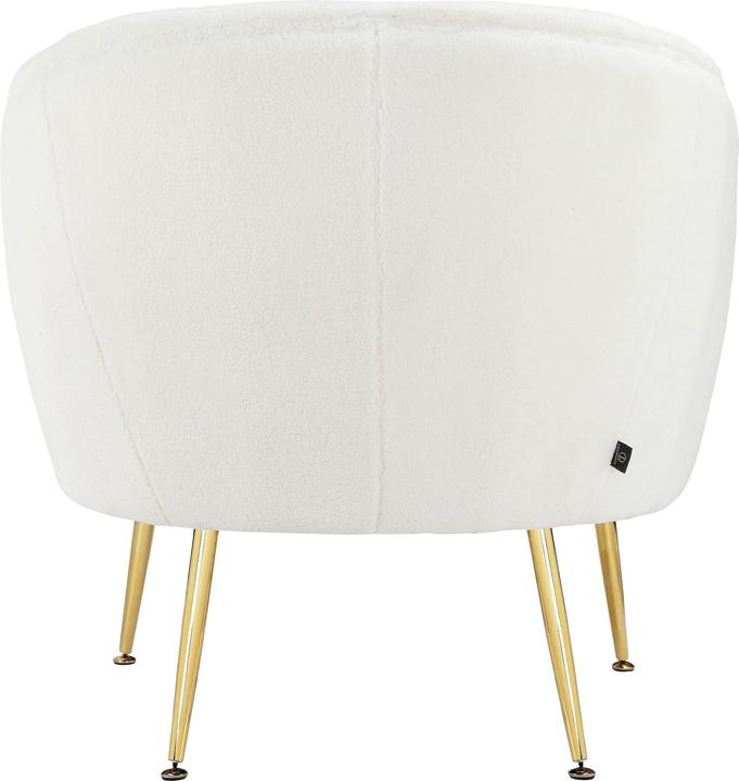 Immagine prodotto Loft 24 Paloma