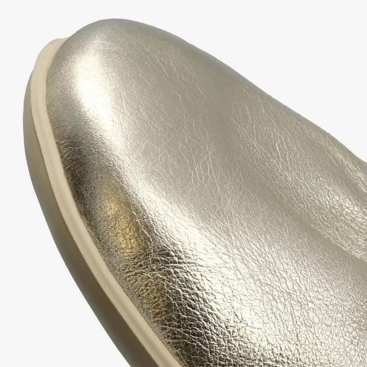 Actual product image Groundies Lily 3.0 (42)