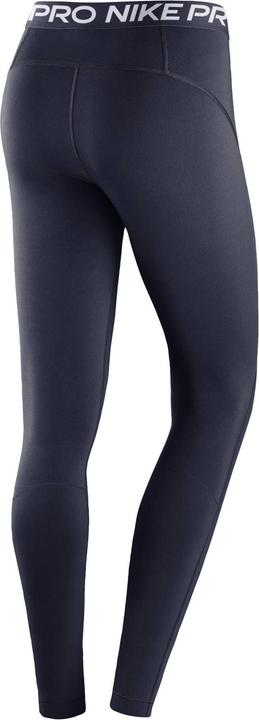 Actual product image Nike 365 Leggings Training Ladies (L)