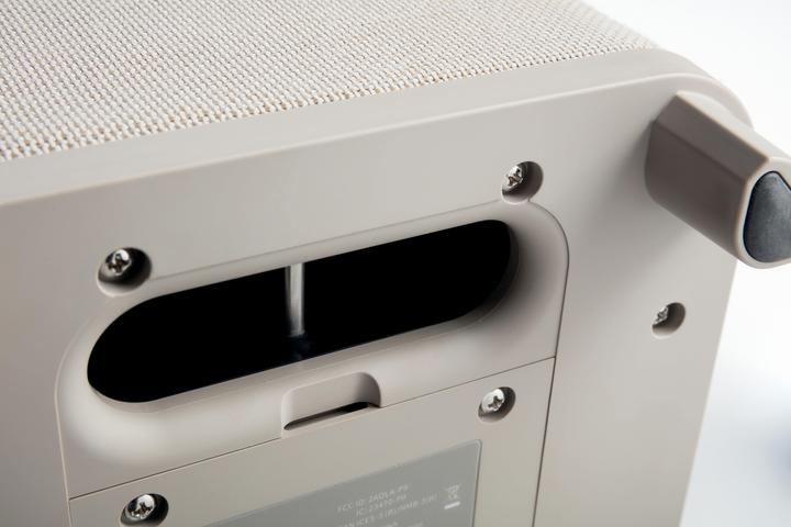 Produktbild Escape P9 (16 h, Akkubetrieb)