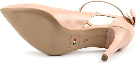 Image du produit Nero Giardini Escarpins (37)