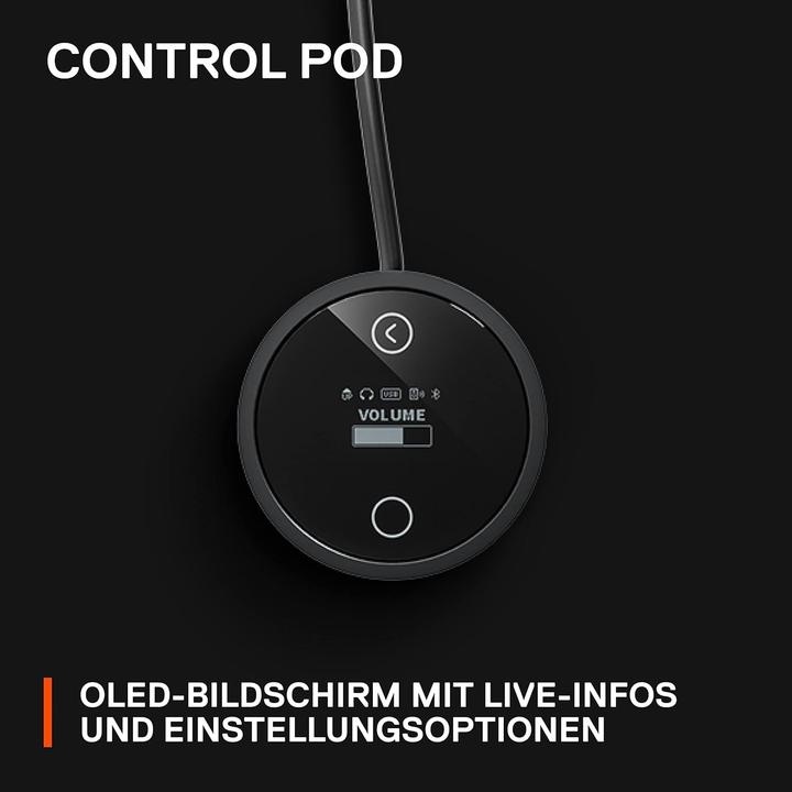 Image du produit SteelSeries Arena 9