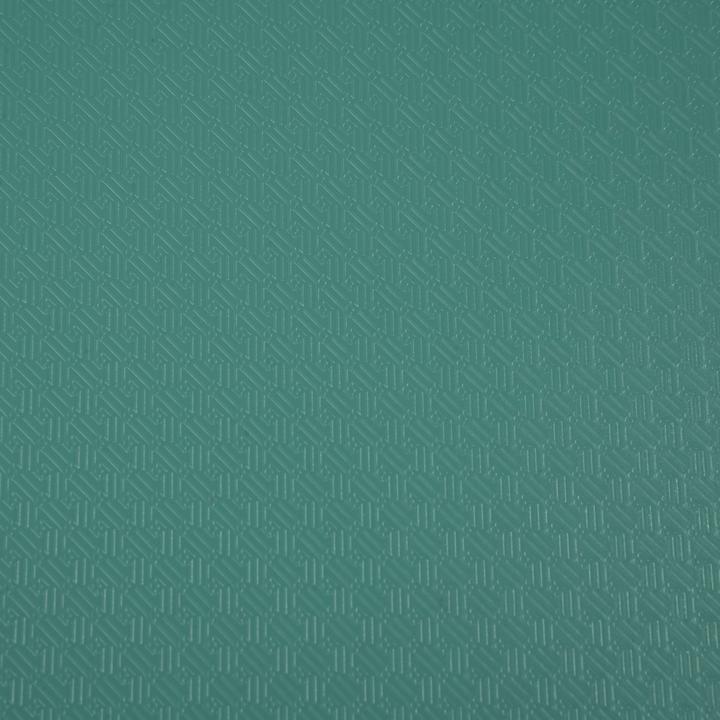 Actual product image Exacompta Display book PP pockets green (A4, 1 x)