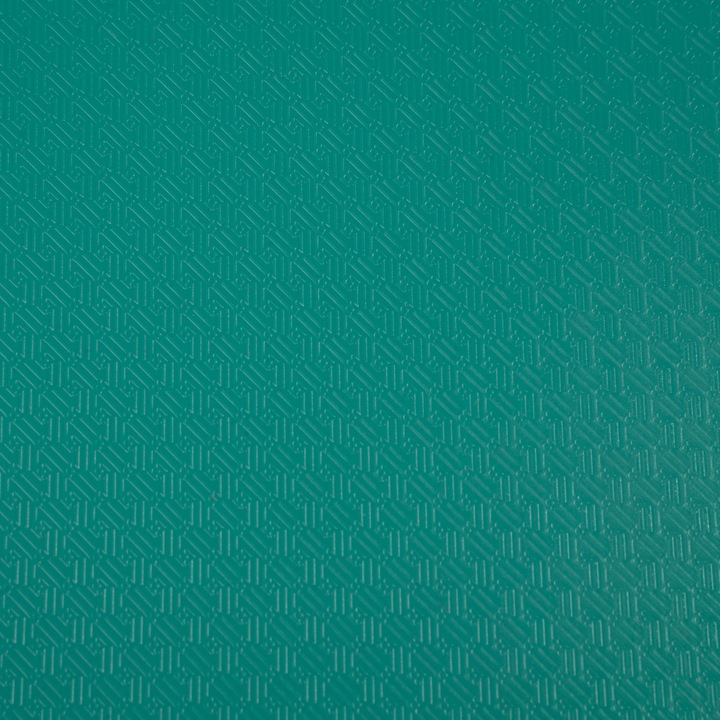 Produktbild Exacompta Sichtbuch PP Taschen grün (A4, 1 x)