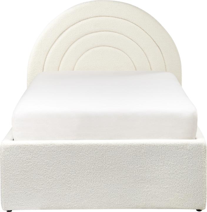 Actual product image Beliani Anet (90x200)