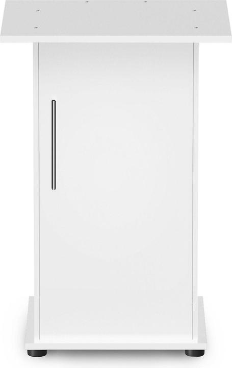 Actual product image Juwel Aquarium Primo