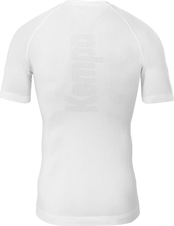 Produktbild Kempa Performance Pro T-Shirt (XXL)