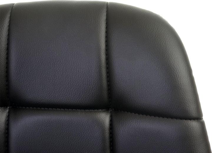 Produktbild JOHN316 Esszimmerstuhl