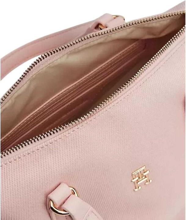 Immagine prodotto Tommy Hilfiger Donna Borsetta