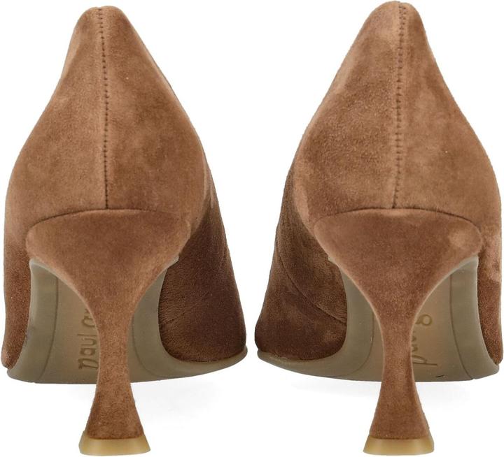 Immagine prodotto Paul Green Pumps (40.5)