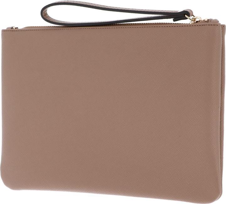 Immagine prodotto Liu Jo Caliwen Envelope Bag
