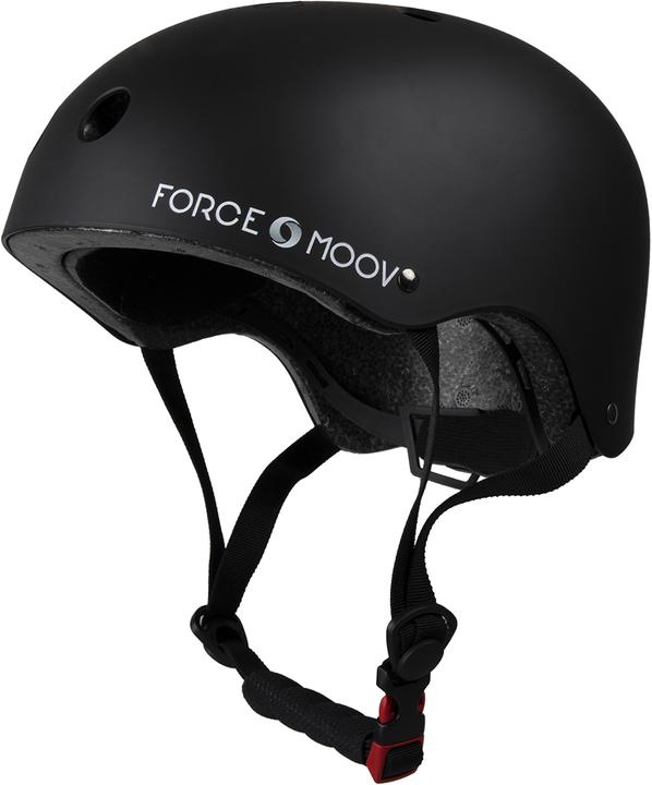 Produktbild Bigben Fmaccs64helmetl