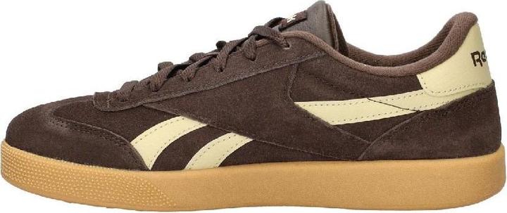 Produktbild Reebok Smash Edge (44)