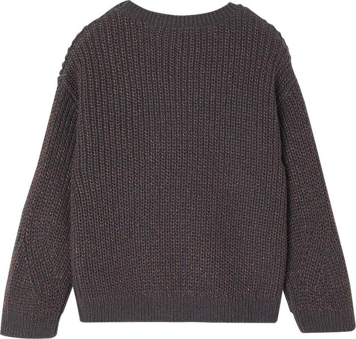 Immagine prodotto Vertbaudet Mädchen Pullover (110)