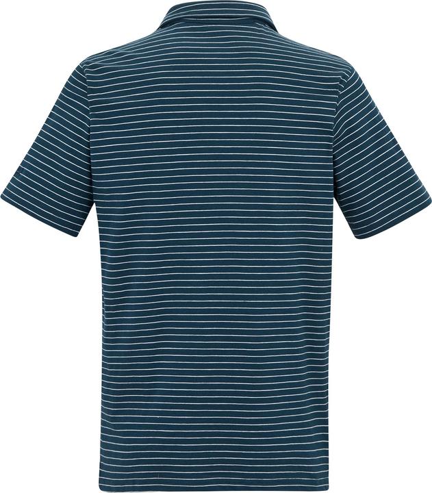 Produktbild Regatta Hadvo Poloshirt (M)