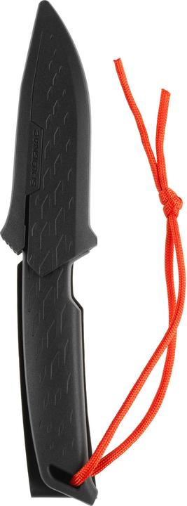 Immagine prodotto Solognac SIKA100 (10 cm)