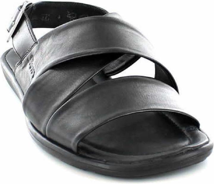 Actual product image Sioux Sandals (42)