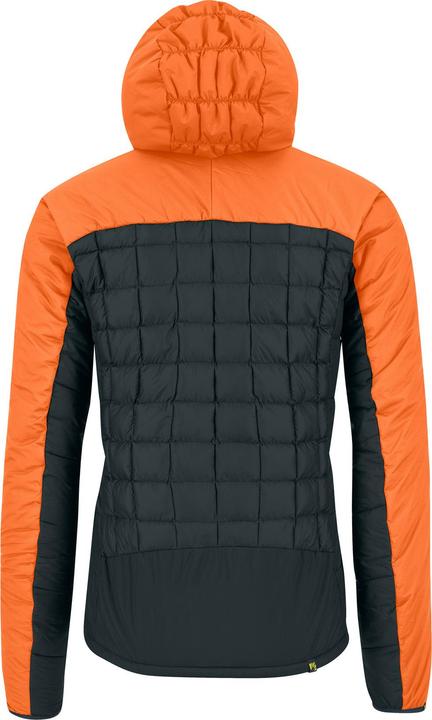 Image du produit Karpos Lastei Active Plus Jacket (M)