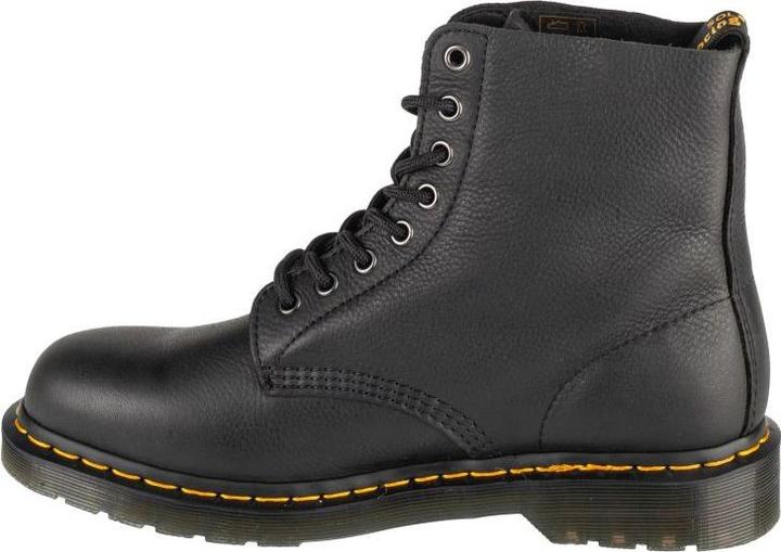 Image du produit Dr. Martens Schuhe 1460 Pascal (36)
