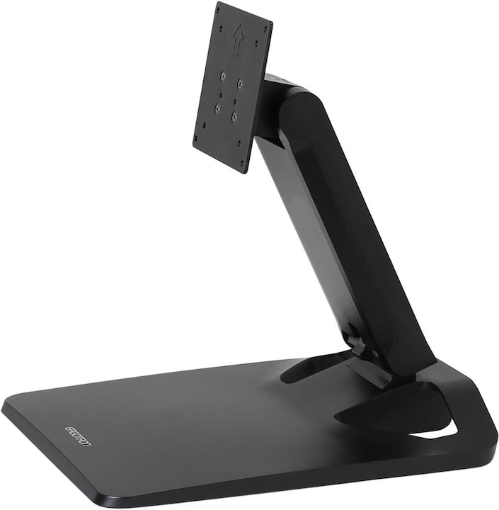 Neo-Flex touch screen stand (Table, 27")