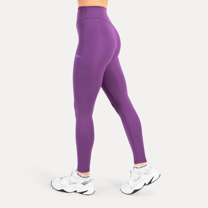 Produktbild Smilodox Leggings Thalina (M)