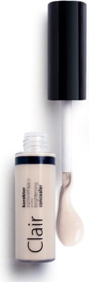 Image du produit Paese Nanorevit Brightening Concealer Highlighter 01 Light Beige (01 Beige clair)