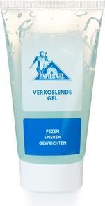 Produktbild Hopp Tapp/ Spiergel - 150 Ml (Hund, 150 ml)