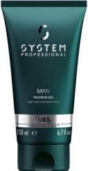 Produktbild Wella System Professional (Haargel, 150 ml)
