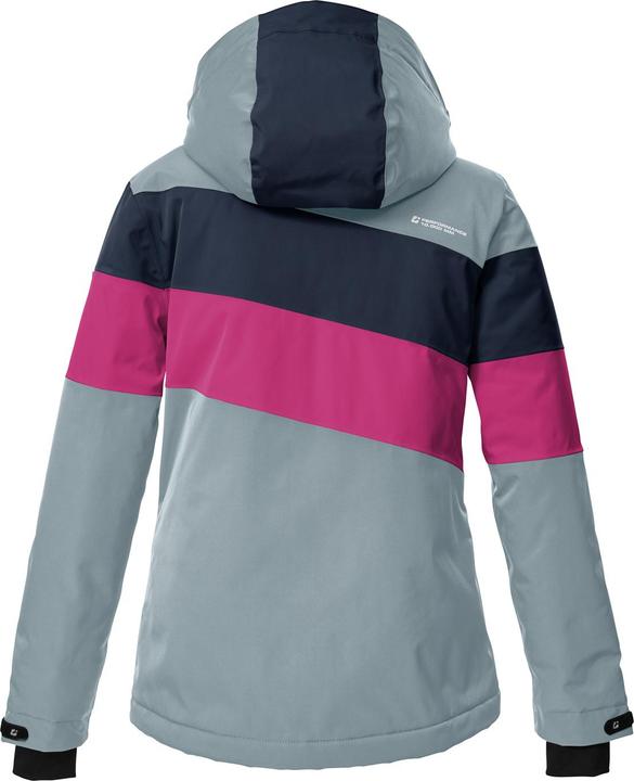 Immagine prodotto Killtec Girl's KSW 197 Ski Jacket (164)