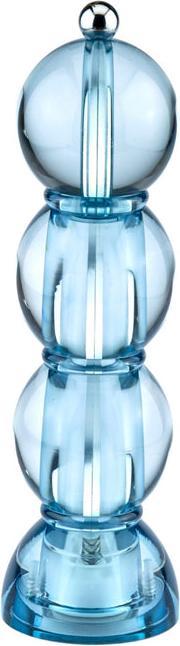 Produktbild Addison Ross Ice Blue