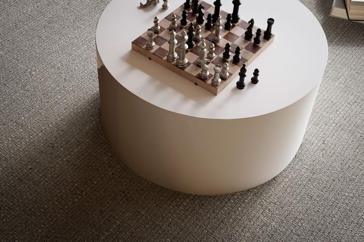 Produktbild Wohnling Monobloc (60 x 60 x 30 cm)