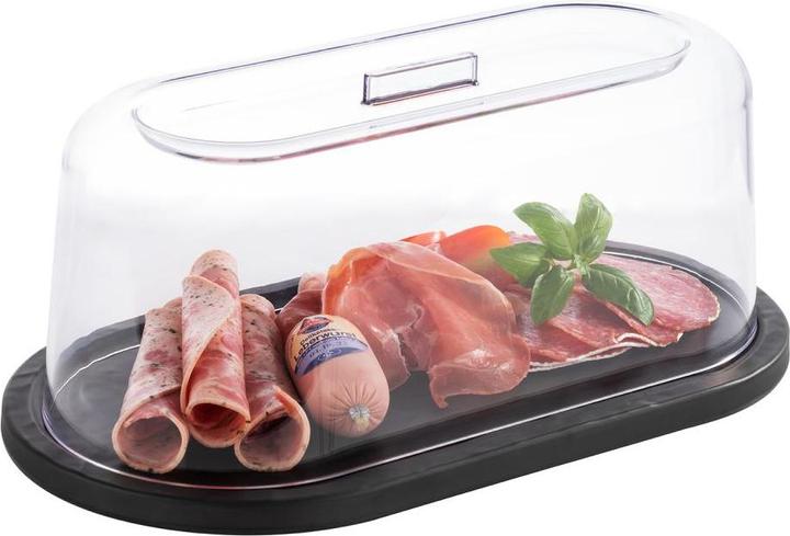 Immagine prodotto APS Tablett "SLATE"