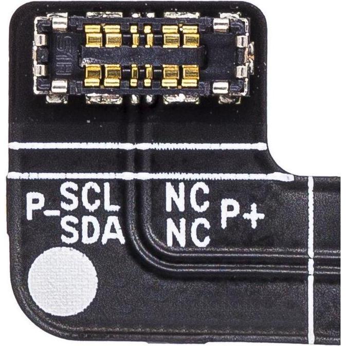 CoreParts Mobile Battery for Oneplus (Akku), Mobilgerät Ersatzteile