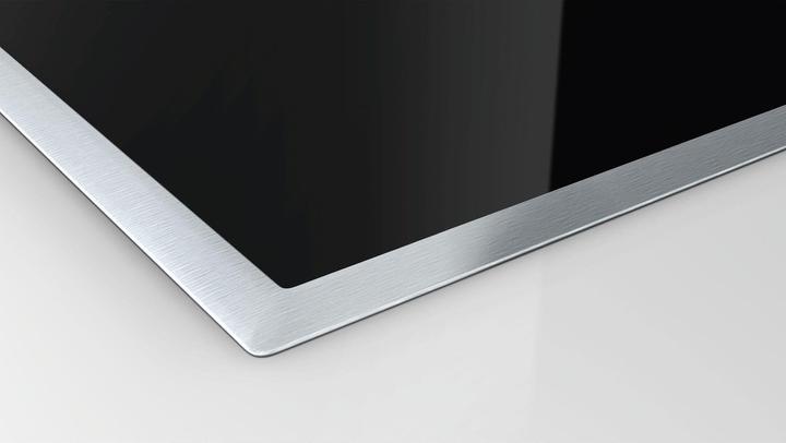 Produktbild Siemens Ea645ge17