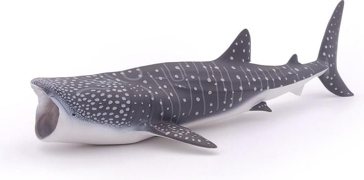 Produktbild Papo Walhai